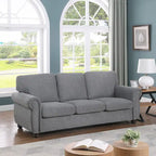 Modern Sofa for Living Room