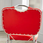 Simple Living Raleigh Retro-Essgruppe, 5-teilig