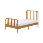 Eenpersoonsbed Jenny Lind