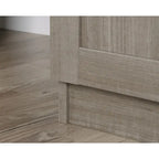 Sauder Select Collection kledingkast