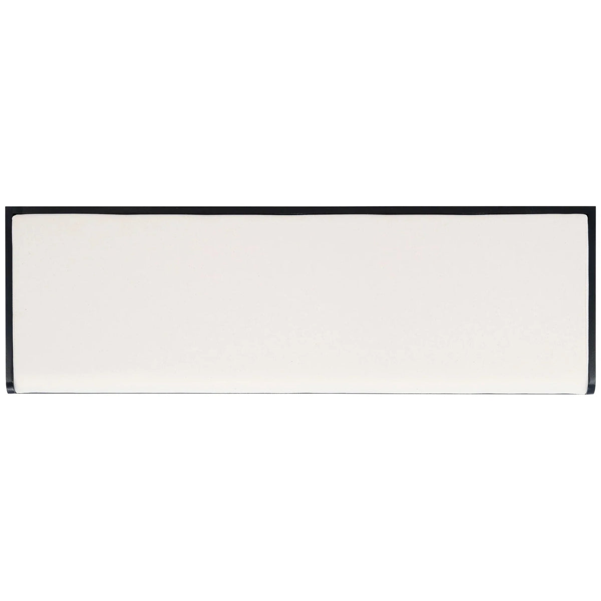 Banc de rangement SAFAVIEH Fiorello avec coussin et 3 tiroirs - 47.3 W x 15 L x 19 H - 47Wx15Dx19H