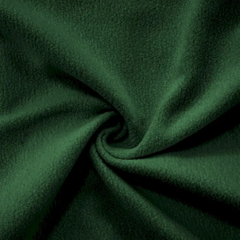 L-vormige loveseat, hoekbank van chenille met lendenkussens