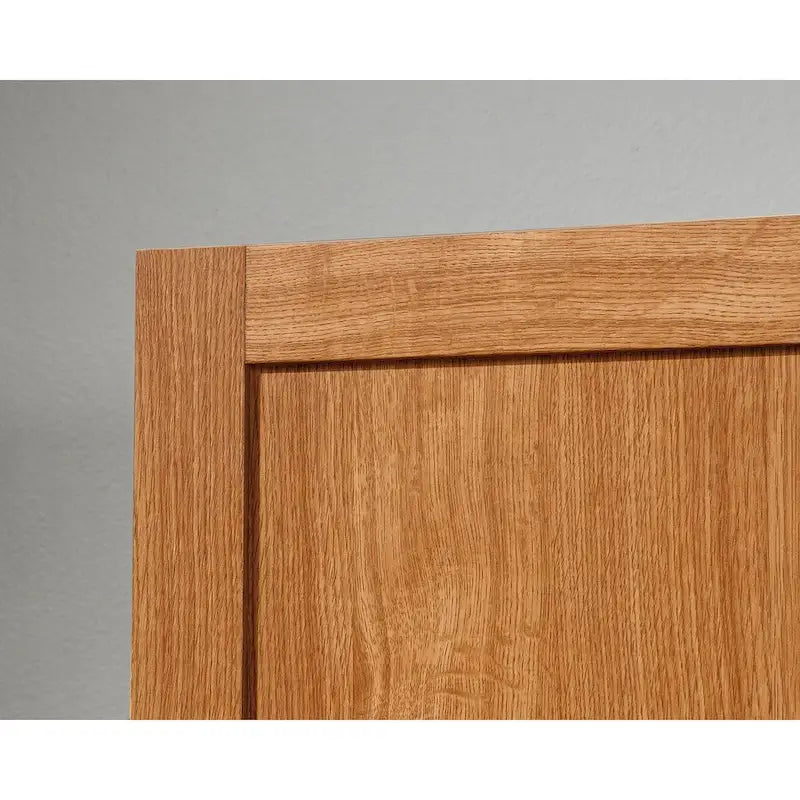 Sauder Select Collection kledingkast