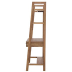 Henley wandbureau
