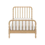 Eenpersoonsbed Jenny Lind