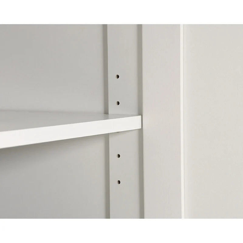 Sauder Select Collection kledingkast