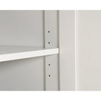 Sauder Select Collection kledingkast
