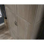Sauder Select Collection kledingkast