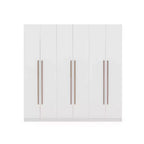 Kleiderschrank