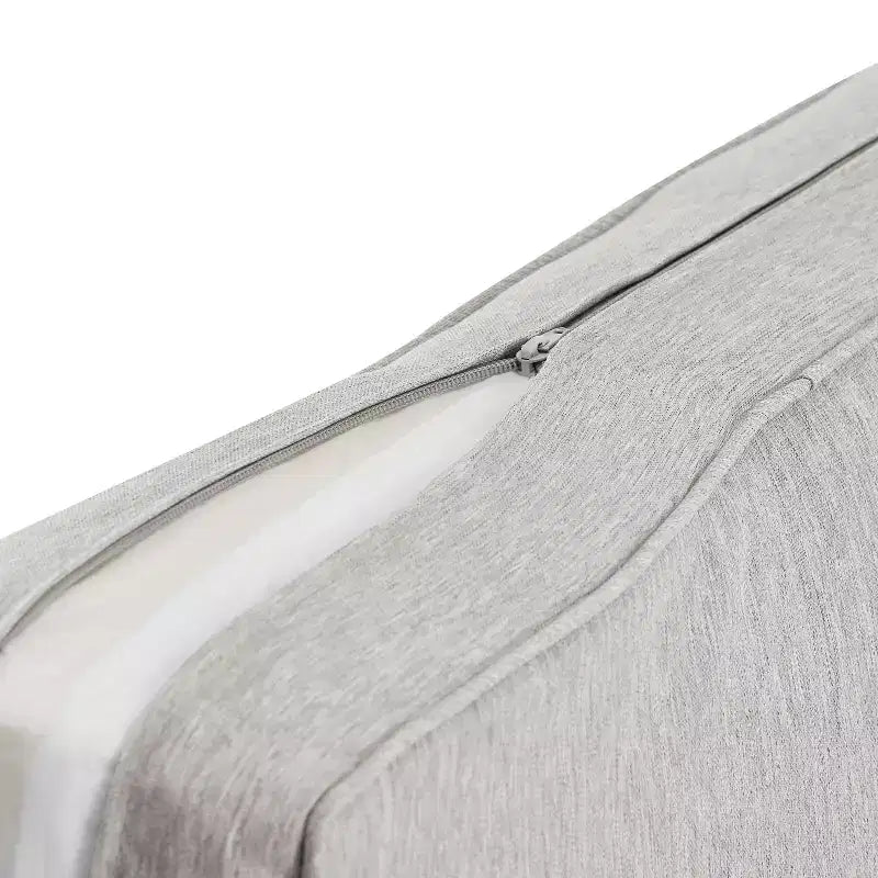 Ensemble de conversation d’extérieur Bradenton en résine tressée, 4 pièces - Crosley