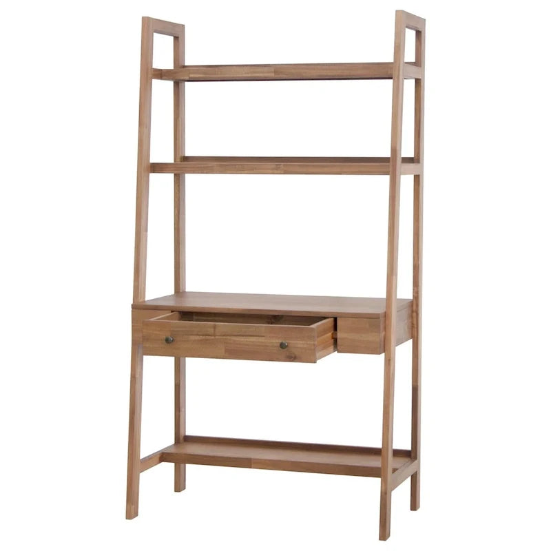 Henley wandbureau
