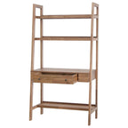Henley wandbureau