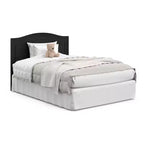 Graco Paris 4-in-1-Umbaubett