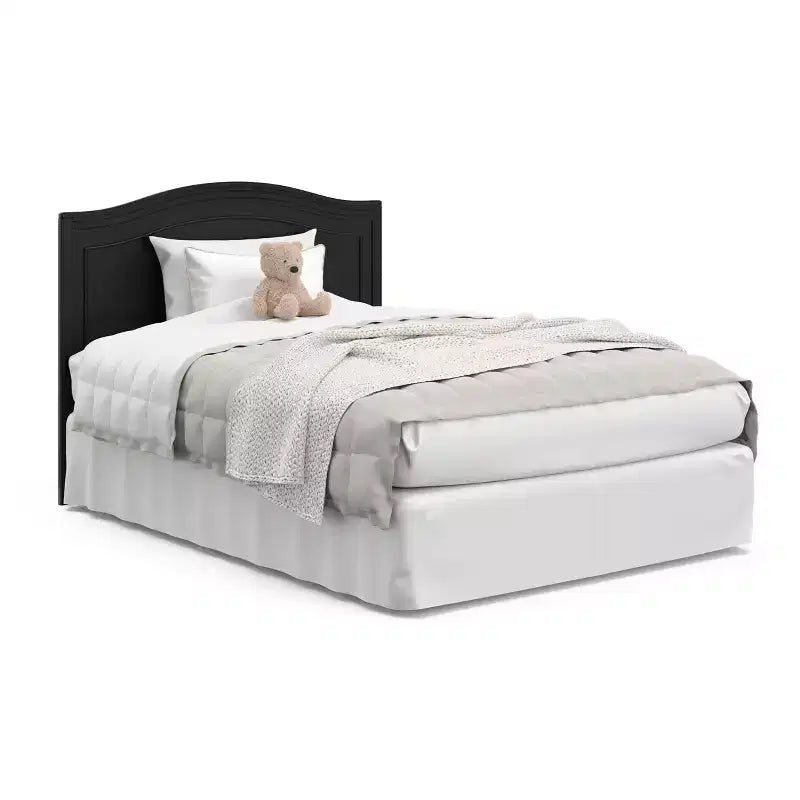 Graco Paris 4-in-1-Umbaubett