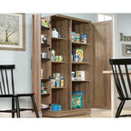 Home Plus Collection Storage Cabinet