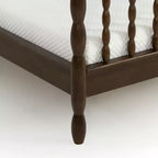 Eenpersoonsbed Jenny Lind