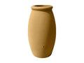Wandmodel wateropvangbak - beige