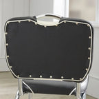 Simple Living Raleigh Retro-Essgruppe, 5-teilig