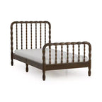Eenpersoonsbed Jenny Lind