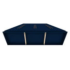 Kleiderschrank
