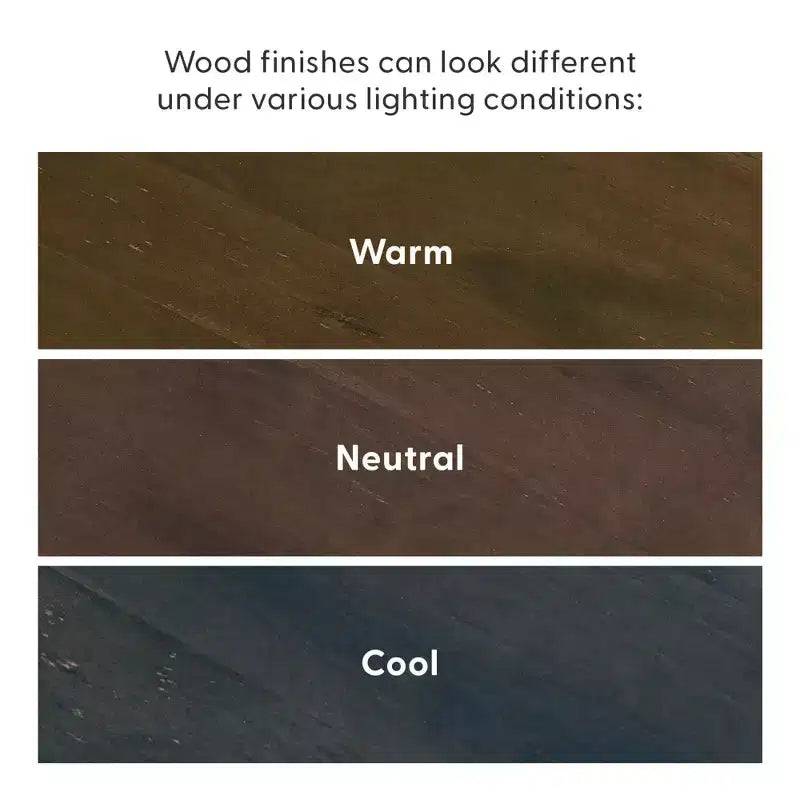 Plank+Beam massief houten stapelbed in landelijke stijl, voor volwassenen, met twee eenpersoonsbedden