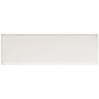 Banc de rangement SAFAVIEH Fiorello avec coussin et 3 tiroirs - 47.3 W x 15 L x 19 H - 47Wx15Dx19H