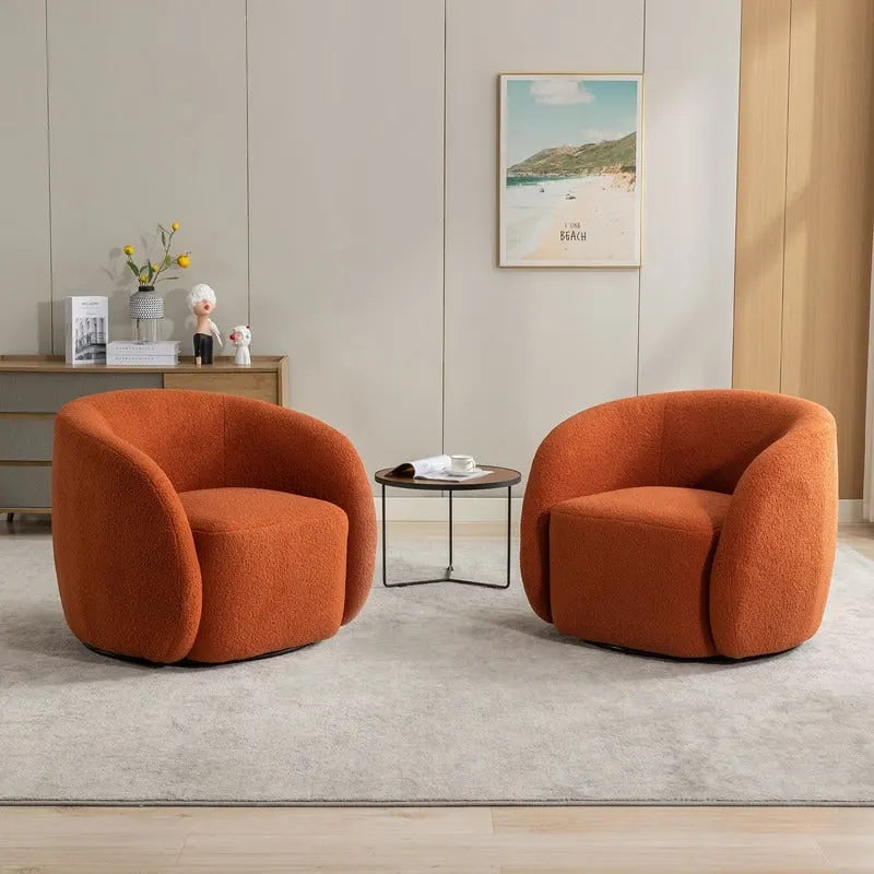 2er-Set Esszimmerstühle mit Polsterung, gepolsterter Sitzfläche und Rückenlehne, stabilem Gestell, modern