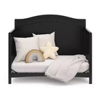 Graco Paris 4-in-1-Umbaubett