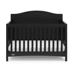 Graco Paris 4-in-1-Umbaubett