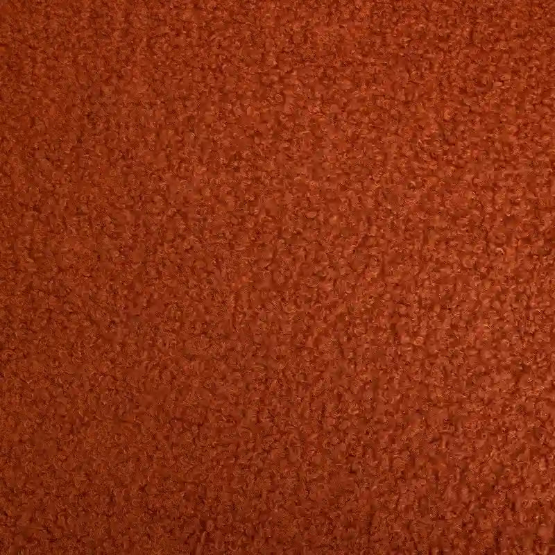 2er-Set Esszimmerstühle mit Polsterung, gepolsterter Sitzfläche und Rückenlehne, stabilem Gestell, modern