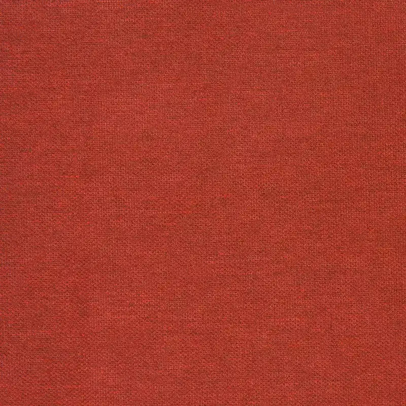 Ensemble de conversation d’extérieur Bradenton en résine tressée, 4 pièces - Crosley