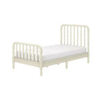 Eenpersoonsbed Jenny Lind
