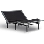 Base letto regolabile con doppi motori – Queen e Twin XL