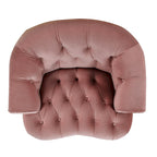 Poltrona La Rosa