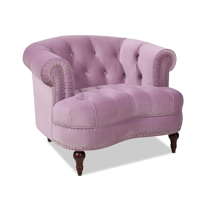 Poltrona La Rosa