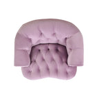 Poltrona La Rosa