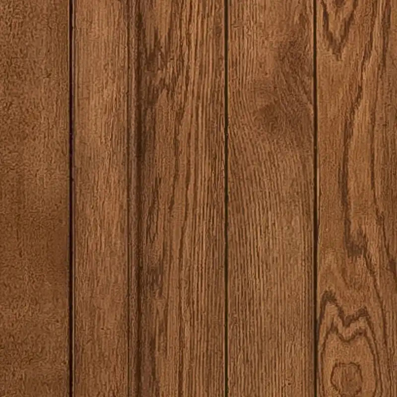 Sedia Windsor con schienale – Finitura Quercia Rustica
