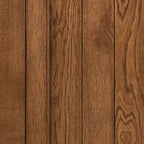 Sedia Windsor con schienale – Finitura Quercia Rustica