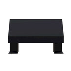 Storage Headboard