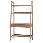 Henley wandbureau