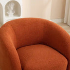 2er-Set Esszimmerstühle mit Polsterung, gepolsterter Sitzfläche und Rückenlehne, stabilem Gestell, modern