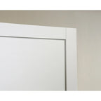 Sauder Select Collection kledingkast
