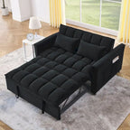 2-Sitzer-Schlafsofa