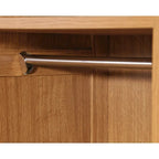 Sauder Select Collection kledingkast