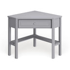 Porch & Den Lincoln Corner Desk