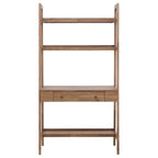 Henley wandbureau