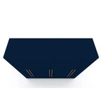 Kleiderschrank