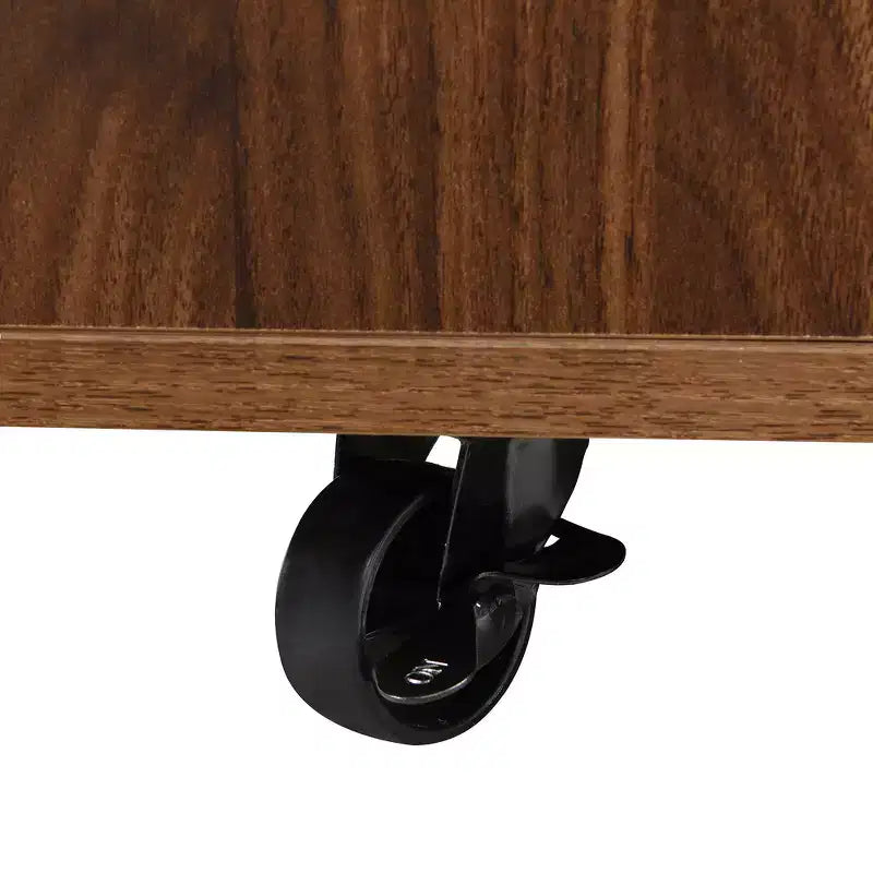 Multifunktionaler moderner Couchtisch mit Hubplatte und verstecktem Stauraum, 4 Hockern und Rollen, perfekt für moderne Wohnräume