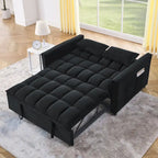 2-Sitzer-Schlafsofa