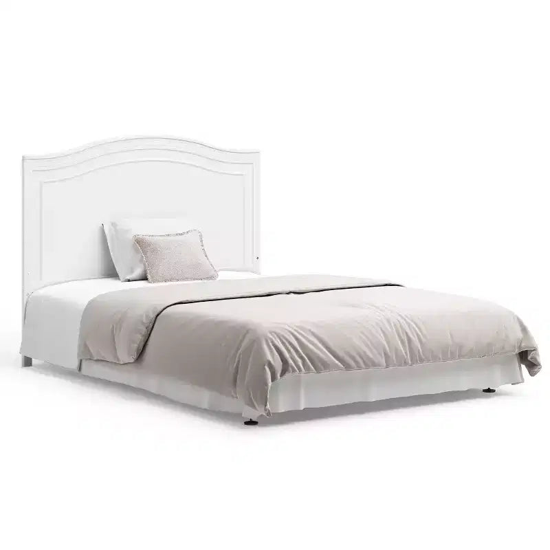 Graco Paris 4-in-1-Umbaubett